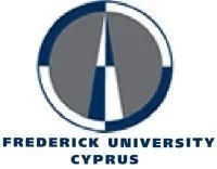đại học Frederick Síp